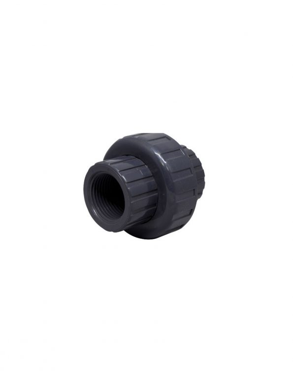 pipe-union 1 inch