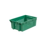 Cosmo-green_DocF000001444