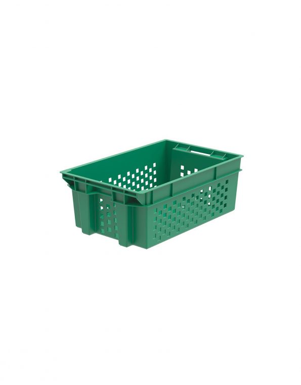 Cosmo-green_DocF000001444