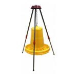 cavalletto-universale-in-acciaioz