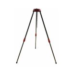 cavalletto-universale-in-acciaioz