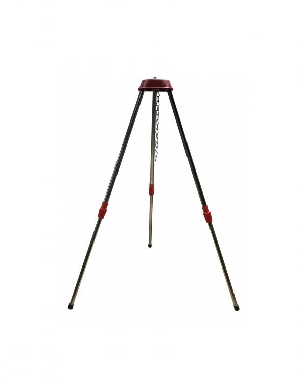 cavalletto-universale-in-acciaioz