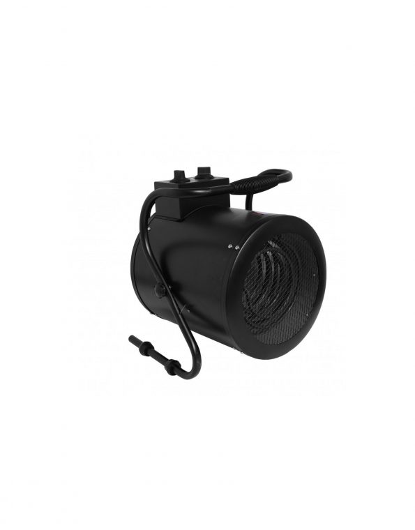 zobo-zb-ey3-aeroterma-electrica-3-kw_22930
