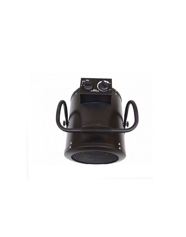 zobo-zb-ey3-aeroterma-electrica-3-kw_23253