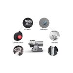 Grinder