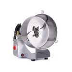 Grinder