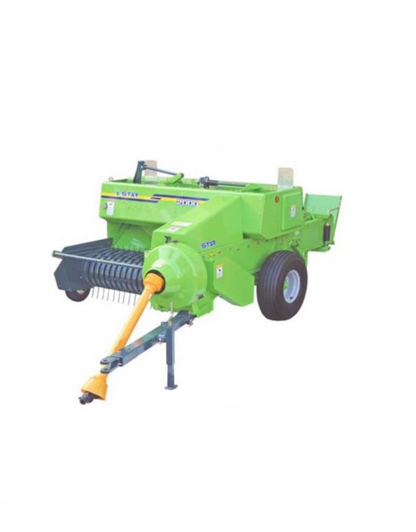 THB2071 Model