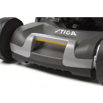 d18v8x3f