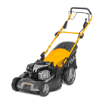 d18v8x3f