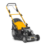 d18v8x3f