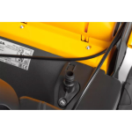 d18v8x3f