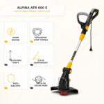 04-alpina-atr-600-e-core-features-1000x1000