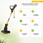 05-alpina-atr-600-e-garden-benefits-1000x1000