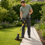 06-alpina-atr-600-e-lawn-edge-use-1000x1000