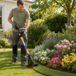 07-alpina-atr-600-e-flowerbed-use-1000x1000