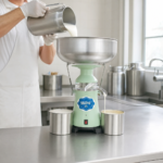 ChatGPT-Image-Jul-28-2026-02_56_04-PM-1.webp