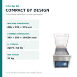 02-compact-specifications