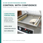 02-computer-control-panel