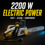 02-electric-power-neon