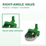02-right-angle-valve