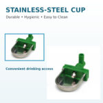 03-stainless-steel-cup