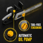 03-tensioning-oil-details