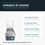 04-durable-construction