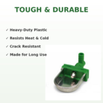 04-heavy-duty-construction