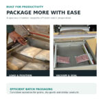 05-batch-packaging