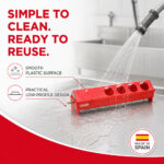 05-easy-clean-made-in-spain (1)