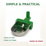 05-easy-clean-made-in-spain