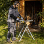 06-lifestyle-log-cutting