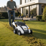 06_lifestyle_modern_lawn