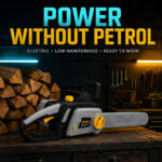 07-power-without-petrol