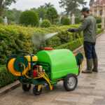 07_lifestyle_landscaping