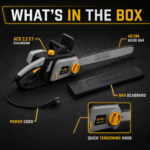 08-whats-in-the-box