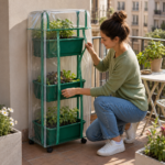 1bdb196c-712d-4fd5-9af8-6fb1d3c94be3