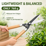 aac1f9fd-8b60-452d-87f1-894bbd9d4dde