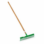 01-main-image