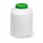 01-main-image
