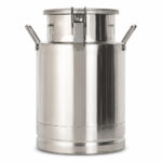 01-main-image-white-background