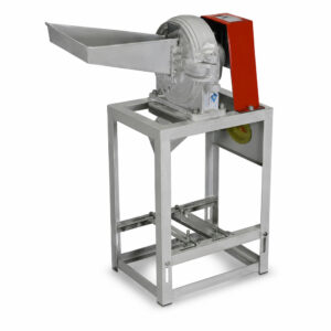 01-main-white-background