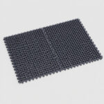 03-alternate-interlocking-panels