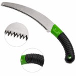 03-blade-handle-detail