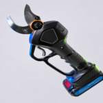 03-blade-motor-detail