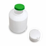03-cap-outlet-detail