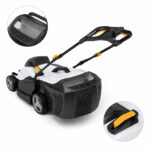 03-collector-height-detail