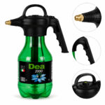 03-nozzle-grip-valve-detail