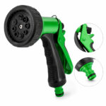 03-nozzle-trigger-detail