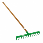 03-rake-head-detail